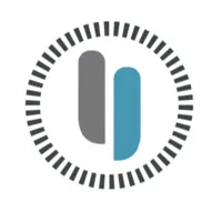 Innervoice Media Innervoice Media