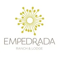 EMPEDRADA