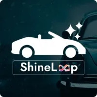 ShineLoop Private Limited