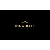 IndoBlitz IndoBlitz