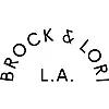 The Brock & Lori Harris Real Estate Team The Brock & Lori Harris Real Estate Team