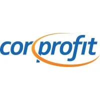 CorProfit Systems