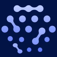 DotPitch