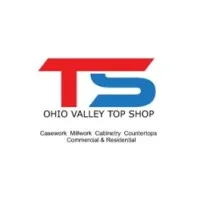 Ohio Valley Top Shop