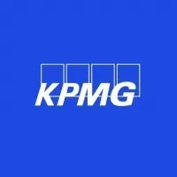 KPMG Nicaragua
