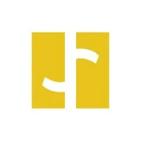 JR TECHNOLOGIES JR TECHNOLOGIES