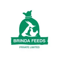 Brinda Feeds Private Limited