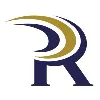 Rakoma and Associates Inc.