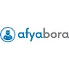 AfyaBora AfyaBora