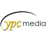 YPC Media YPC Media