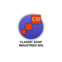 Classic Soap Industries Nigeria Limited