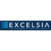 Excelsia BPO Services Inc.