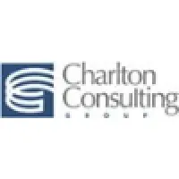 Charlton Consulting Group, Inc.