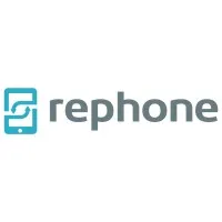 Rephone