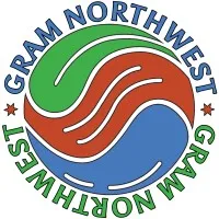 GRAM Northwest, LLC