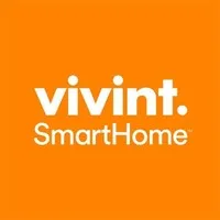 Vivint Authorised Dealer
