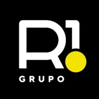 Grupo R1 Grupo R1