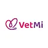 Vetmi Vetmi