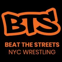 Beat the Streets NYC Wrestling