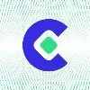 Curasev | DME & HME Software | Bridging Gaps in Healthcare Curasev | DME & HME Software | Bridging Gaps in Healthcare