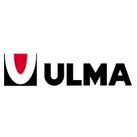 ULMA Handling Systems Brasil & LATAM