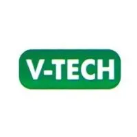 V-Tech Engineers