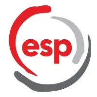 ESP Media ESP Media