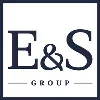 E&S Group