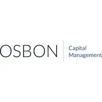 Osbon Capital Management