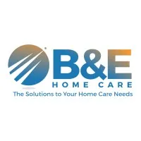 B&E Home Care