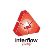 Interflow Group of Companies