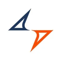 ShanuDT IT Solutions INC