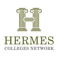 Hermes Colleges Network Inc.
