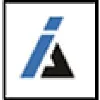 BioEnable Technologies Pvt Ltd