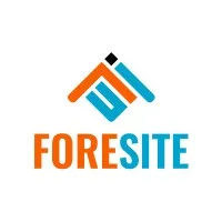 Foresite Technology Foresite Technology