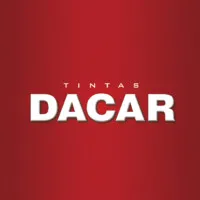 Dacar Quimica Do Brasil S/A