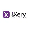 iXerv Americas, a TSP company