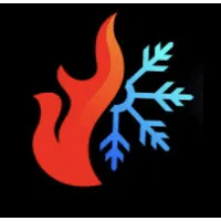 Thermaclad Insulations Ltd