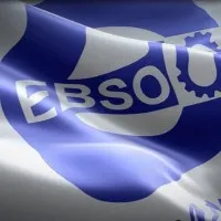 EGE BÖLGESİ SANAYİ ODASI