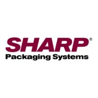 Sharp Packaging Systems Sharp Packaging Systems