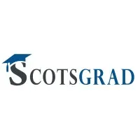 ScotsGrad