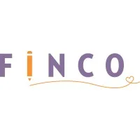 Financial Industry Collective Outreach (FINCO)