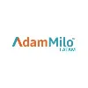 Adam Milo LATAM Adam Milo LATAM