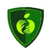 Apple Therapeutics Pvt Ltd Apple Therapeutics Pvt Ltd