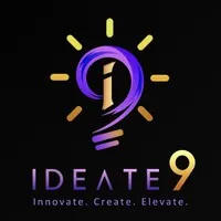 Ideate9
