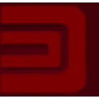 Denny & Company, LLP