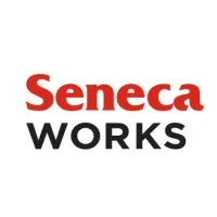 Seneca Works