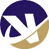 Vijay Engineering Vijay Engineering