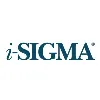 i-SIGMA