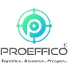 Proeffico Solutions | AI-Powered Business Automation Proeffico Solutions | AI-Powered Business Automation